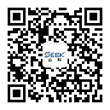 bevictor伟德公众号