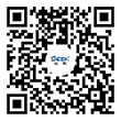 bevictor伟德视频号